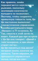 1465538388213.png