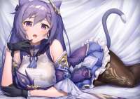 16046452028840.png
