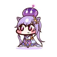 1605388423579.jpg