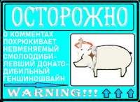 16052922753490.png