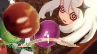 1605388729753.mp4