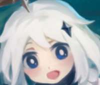 Screenshot18.png
