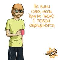 15008249423470.jpg