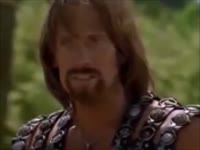 Hercules Disappointed.mp4