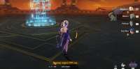 Screenshot (19).jpg