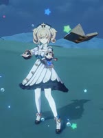 124314.webm
