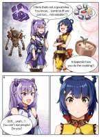 1605392888273.png