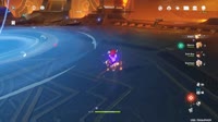 тарталька6.webm