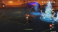 тарталька5.webm