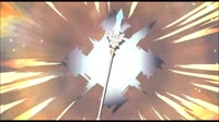 Пиздец.webm
