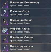ыфвывфыфвывф.jpg