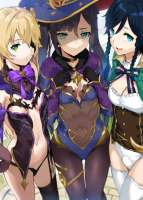 7f02cf2cb51bcf27579e86ec290fafcb.png