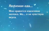 1598588446215.png