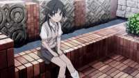 075f795b907bc7751fb9fc2dd94c891b.gif