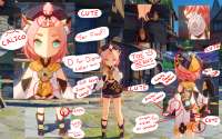 lacfio9jwuy51.png