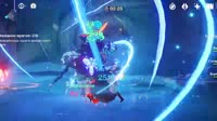 22.webm