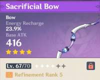 sac bow.JPG