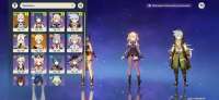 Screenshot2020-11-15-10-02-31-958com.miHoYo.GenshinImpact.jpg