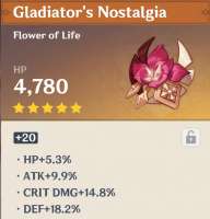 flower2.JPG