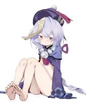 16050977759580.jpg