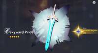 standartebat.png