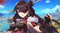 Genshin-Impact202002-27-20Top.jpg