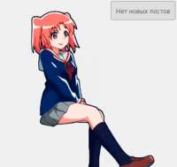 15397768876410.gif