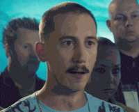 138205283151.gif