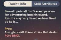 52134214321.png