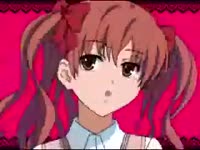 1605434704336.webm