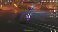 Genshin Impact Kit.webm