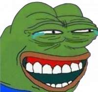 76-764960transparent-pepe-laugh-hysterical-pepe.png