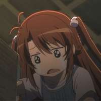 1475415626818.gif