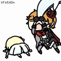 OEcjkV8S.gif