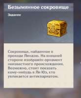 121.jpg