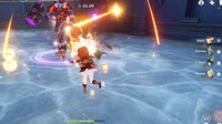 16048979791500.webm