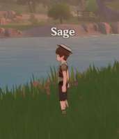 Sage.png