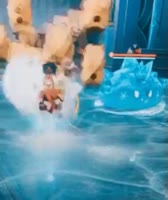 1604896543316.webm