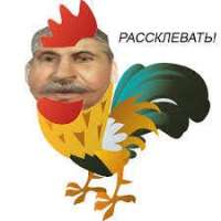 Без названия.jpg
