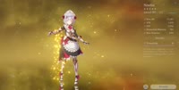 ar.webm