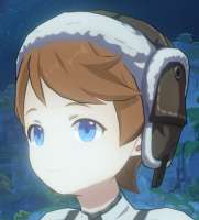 изображение.png