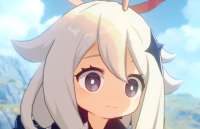 16050974171130.png