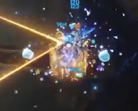 1605454221687.mp4