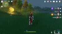 bandicam 2020-11-15 18-34-16-981.mp4