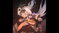 ianshan.jpg