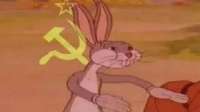 CommunistBugsBunnyBanner.jpg