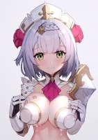 4af58a7f60b340ce30a160787816363b.png