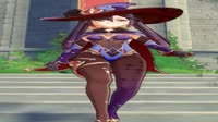 1605457745933.webm