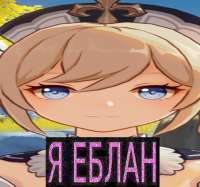 16035484300350.png