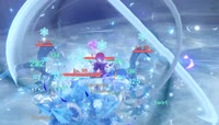 sosnuley.webm